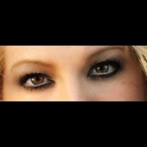 Meet your Posher, Joni